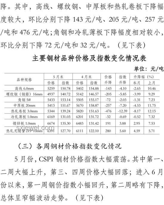 矿泉水价值重塑：定位与需求决定价格